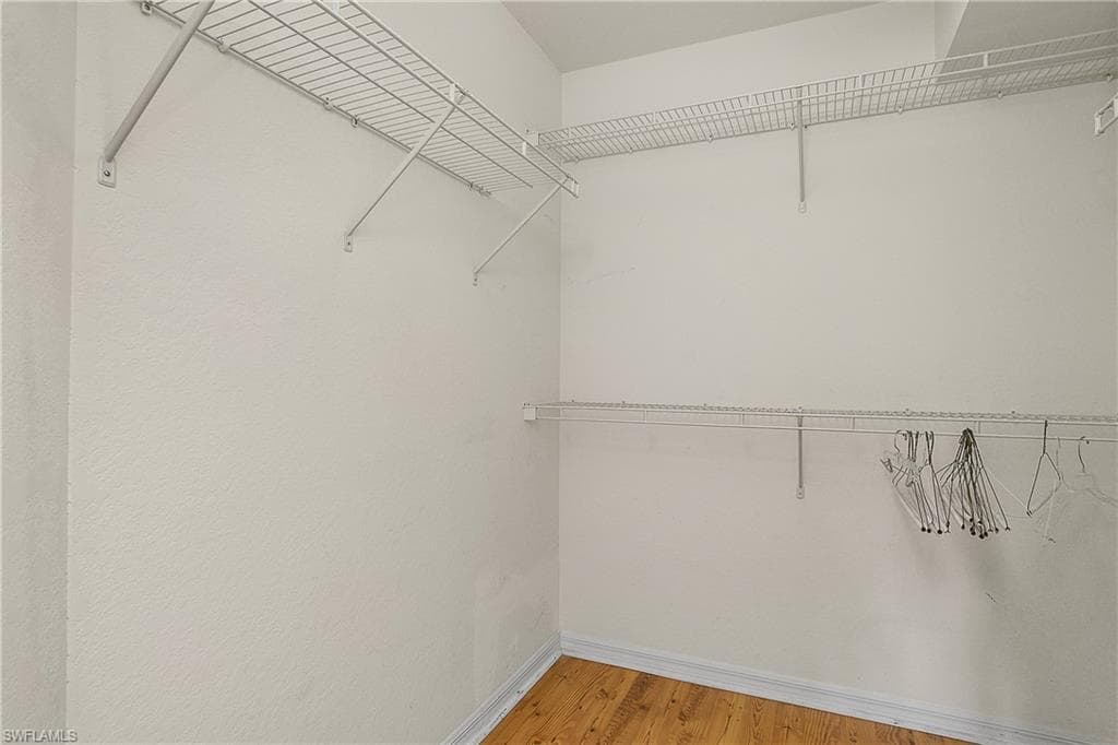 4965 Sandra Bay DR # 102, NAPLES FL 34109-19