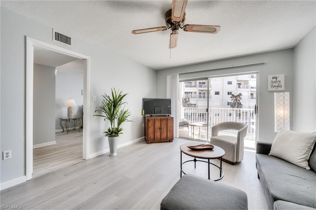 7400 Estero BLVD # 214, FORT MYERS BEACH FL 33931-1