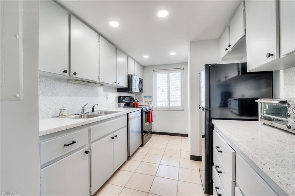 7400 Estero BLVD # 214, FORT MYERS BEACH FL 33931-5