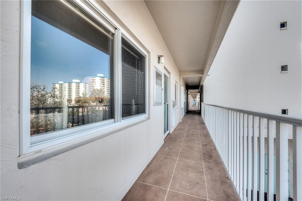 7400 Estero BLVD # 214, FORT MYERS BEACH FL 33931-15