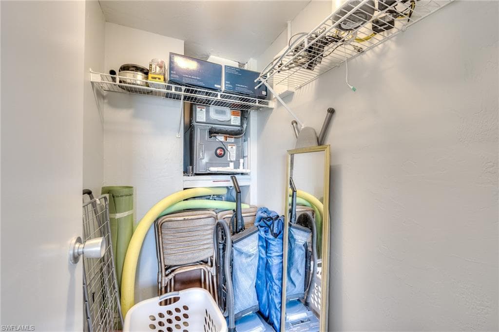 7400 Estero BLVD # 214, FORT MYERS BEACH FL 33931-11