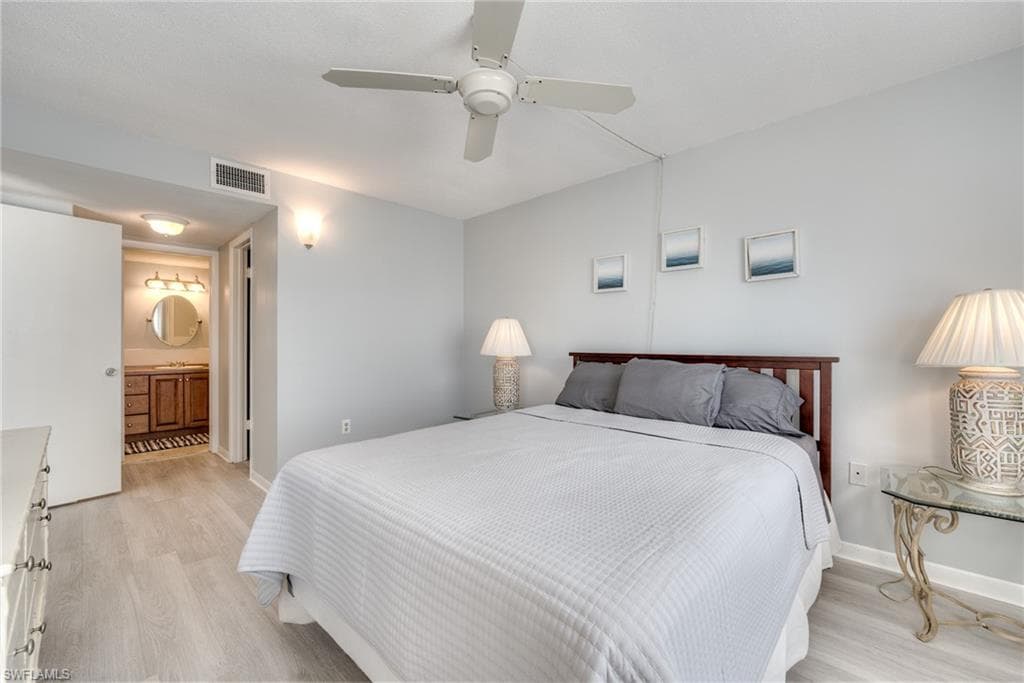 7400 Estero BLVD # 214, FORT MYERS BEACH FL 33931-25