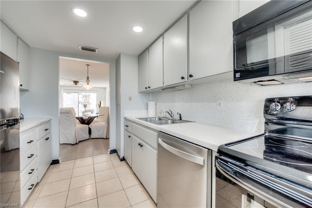 7400 Estero BLVD # 214, FORT MYERS BEACH FL 33931-4