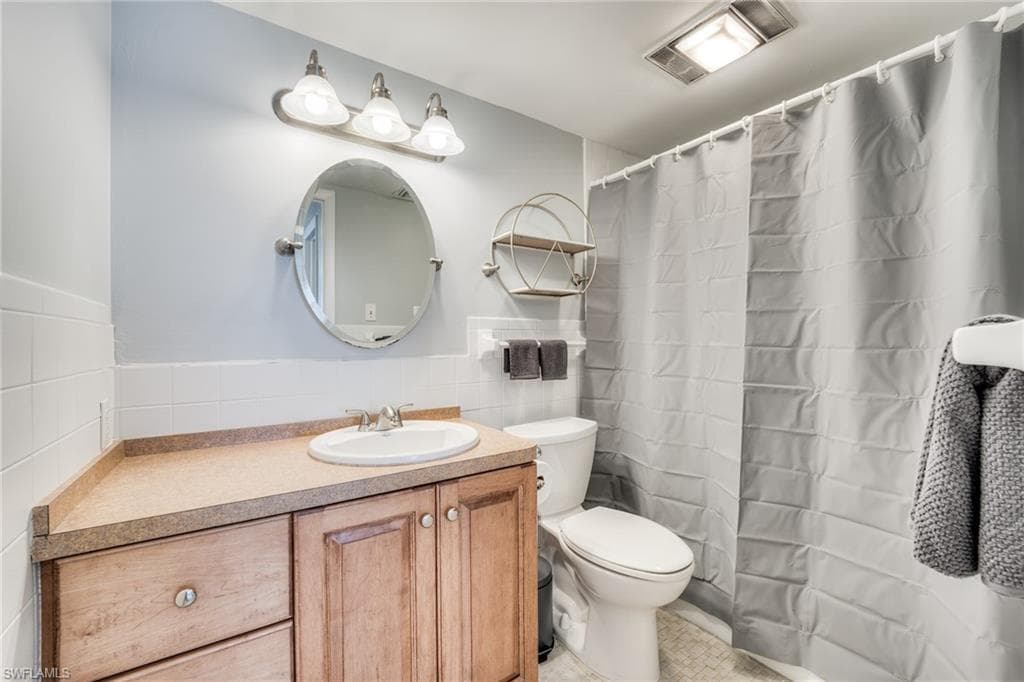 7400 Estero BLVD # 214, FORT MYERS BEACH FL 33931-8