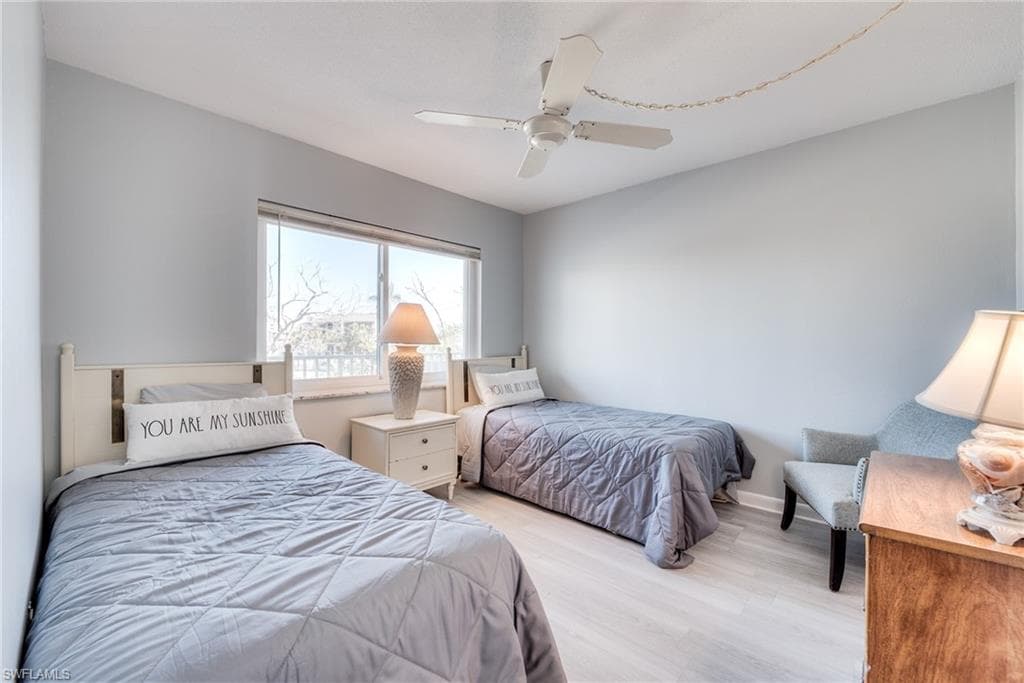 7400 Estero BLVD # 214, FORT MYERS BEACH FL 33931-9