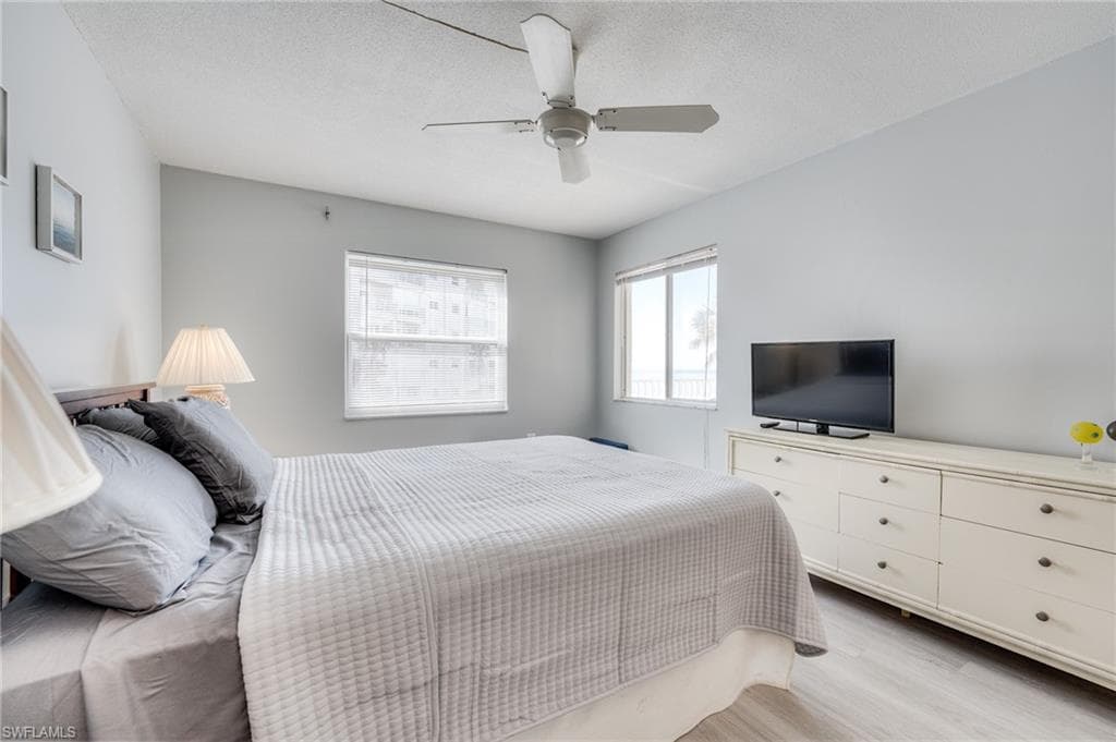 7400 Estero BLVD # 214, FORT MYERS BEACH FL 33931-24