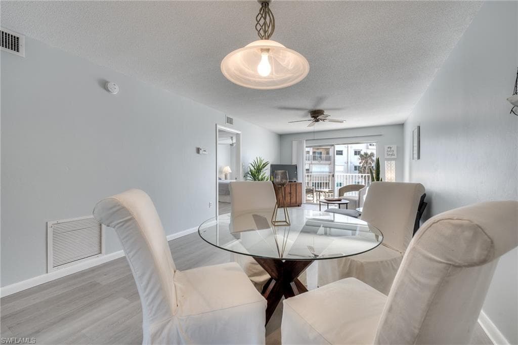 7400 Estero BLVD # 214, FORT MYERS BEACH FL 33931-20