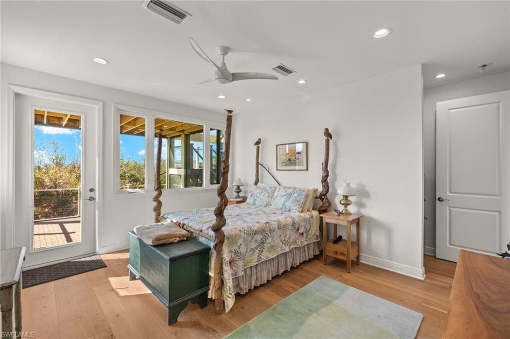 2190 Camino Del Mar DR, SANIBEL FL 33957-26