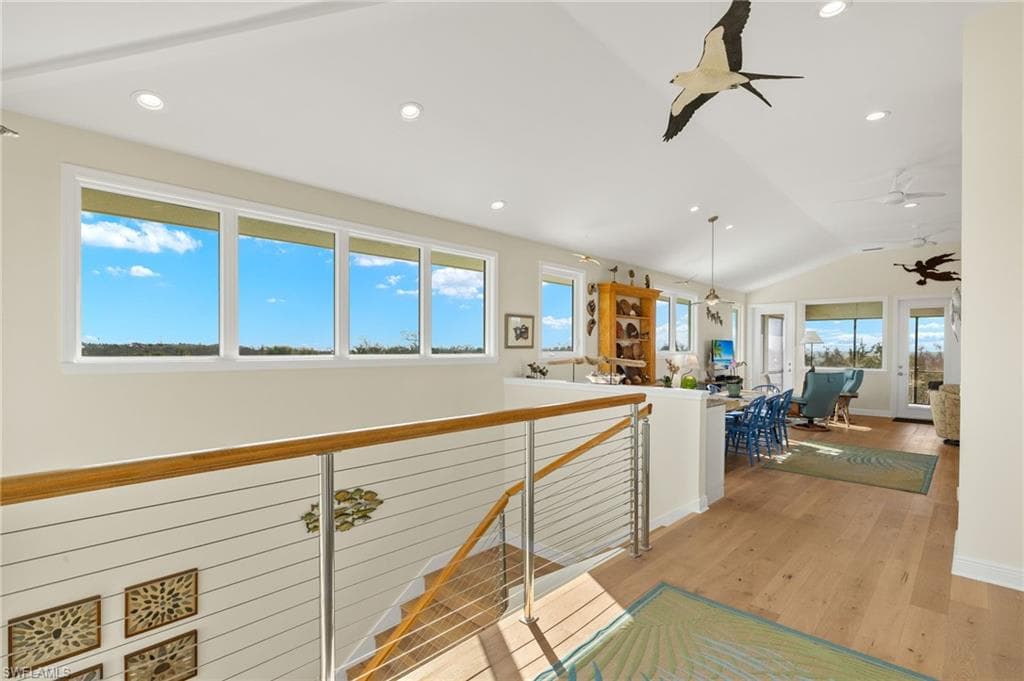 2190 Camino Del Mar DR, SANIBEL FL 33957-21