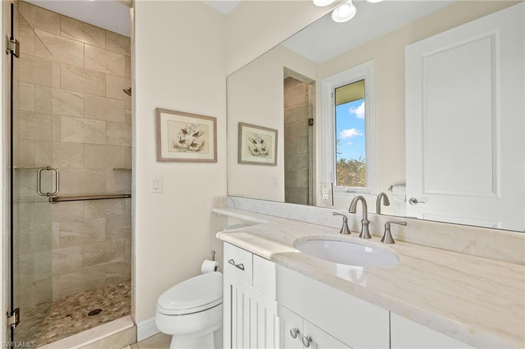 2190 Camino Del Mar DR, SANIBEL FL 33957-35