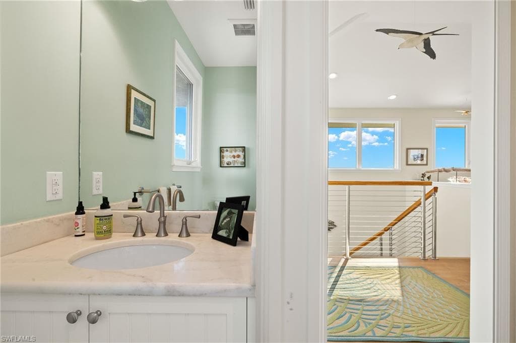 2190 Camino Del Mar DR, SANIBEL FL 33957-19