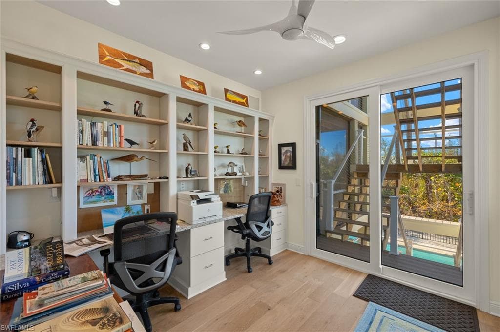 2190 Camino Del Mar DR, SANIBEL FL 33957-29