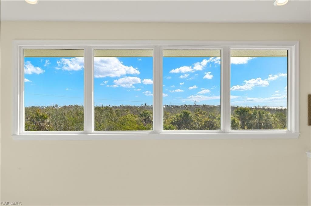 2190 Camino Del Mar DR, SANIBEL FL 33957-20