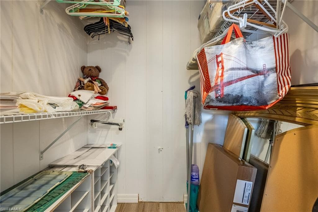 485 Jacklin LN, NORTH FORT MYERS FL 33903-22