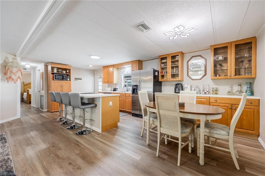 485 Jacklin LN, NORTH FORT MYERS FL 33903-15