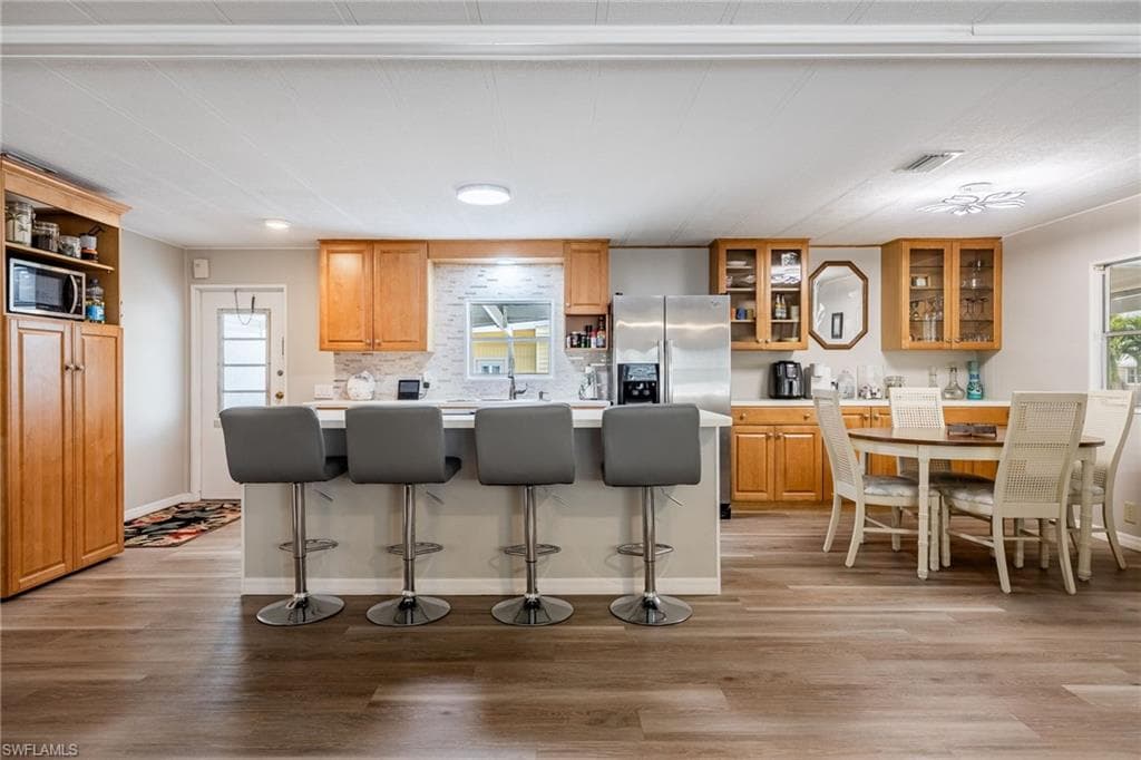 485 Jacklin LN, NORTH FORT MYERS FL 33903-9