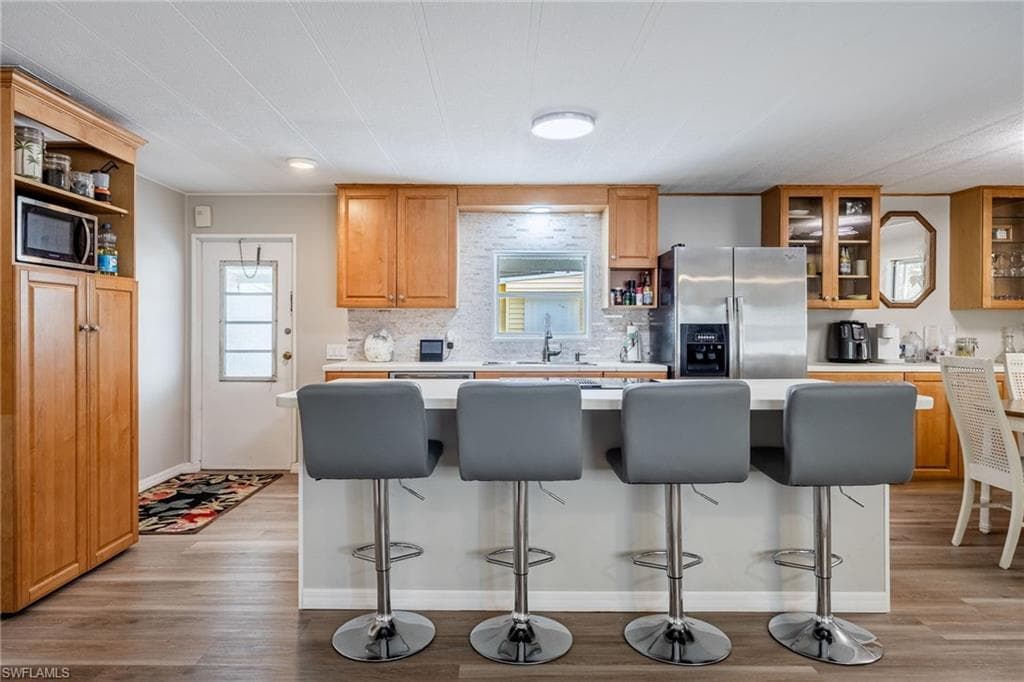 485 Jacklin LN, NORTH FORT MYERS FL 33903-10