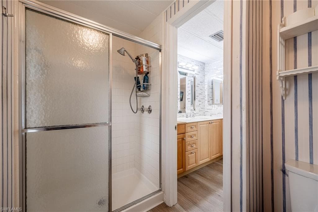 485 Jacklin LN, NORTH FORT MYERS FL 33903-20