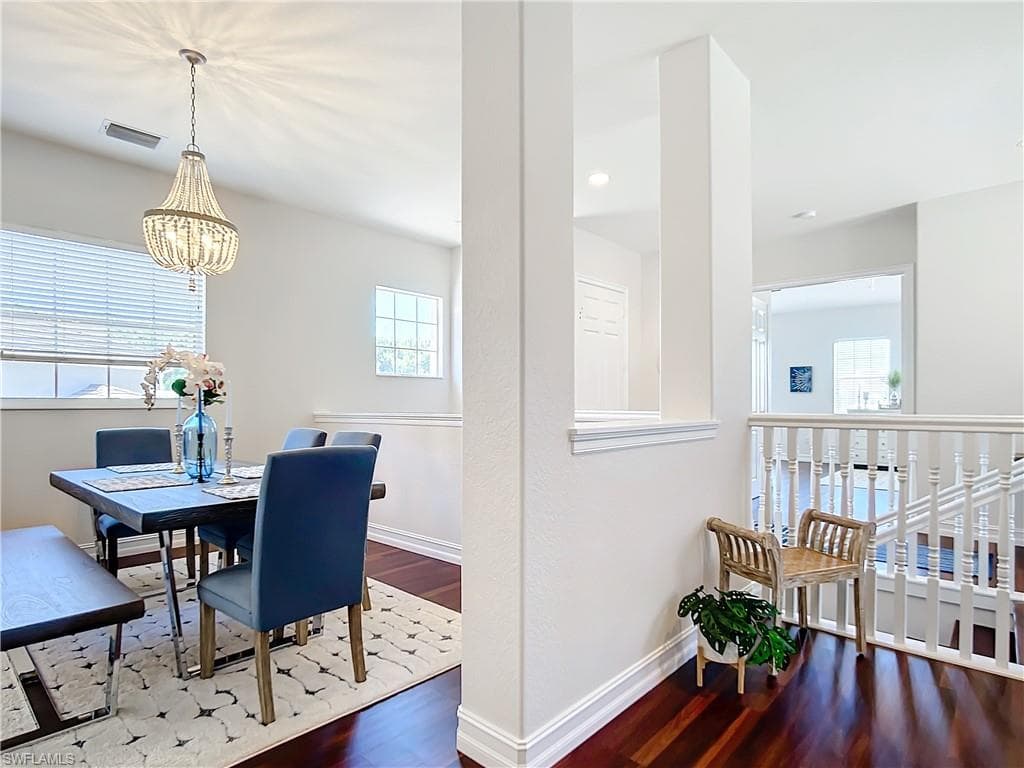 4752 STRATFORD CT # 1404, NAPLES FL 34105-8