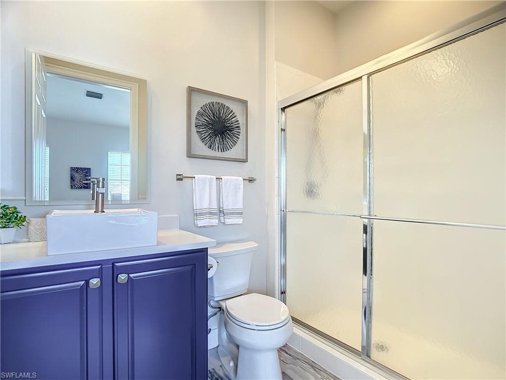 4752 STRATFORD CT # 1404, NAPLES FL 34105-23