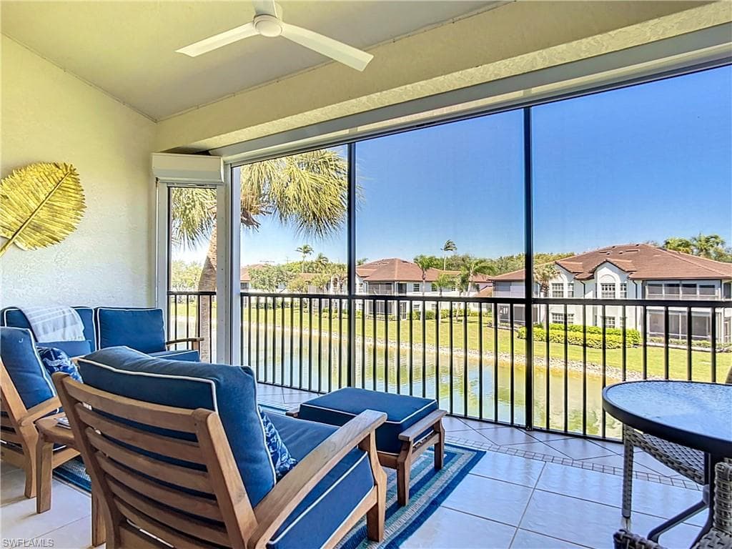 4752 STRATFORD CT # 1404, NAPLES FL 34105-30