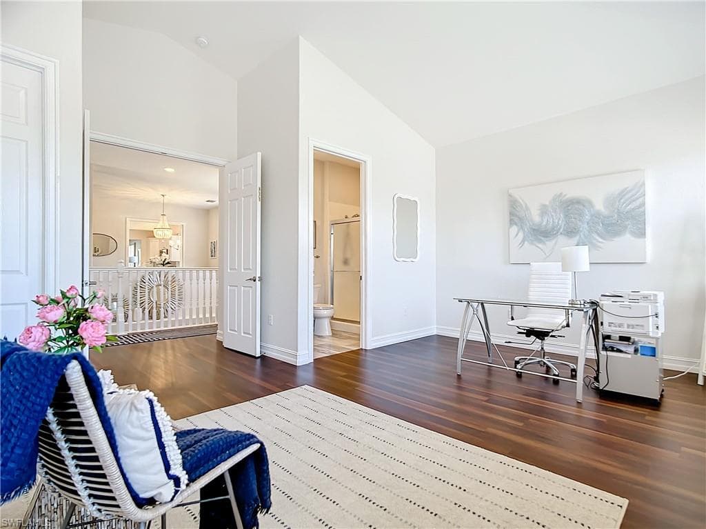 4752 STRATFORD CT # 1404, NAPLES FL 34105-21