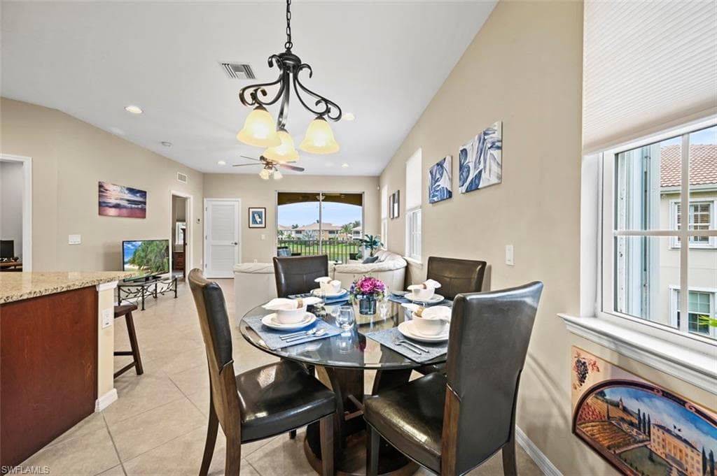 18260 Creekside Preserve LOOP # 202, FORT MYERS FL 33908-5