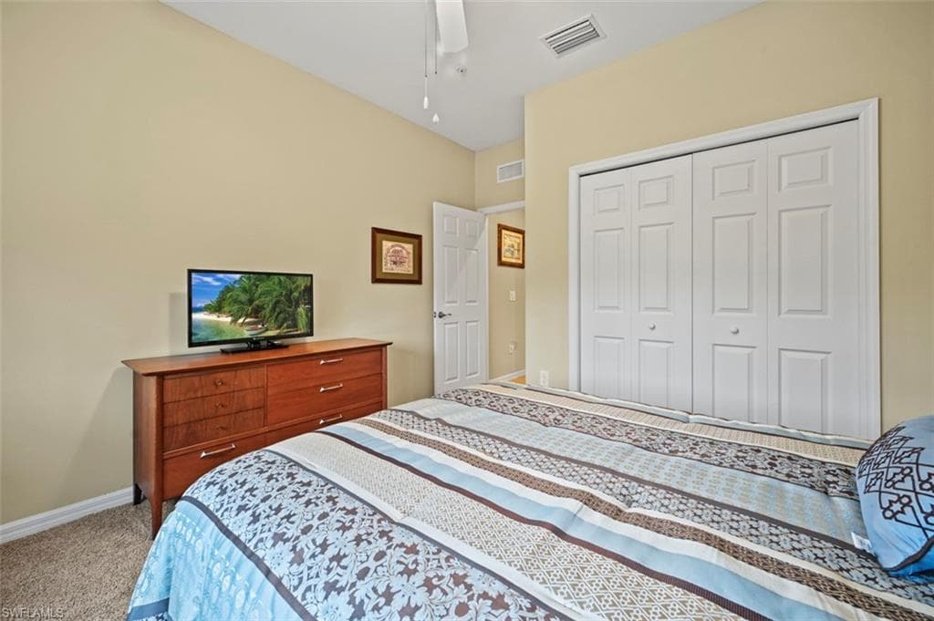 18260 Creekside Preserve LOOP # 202, FORT MYERS FL 33908-16