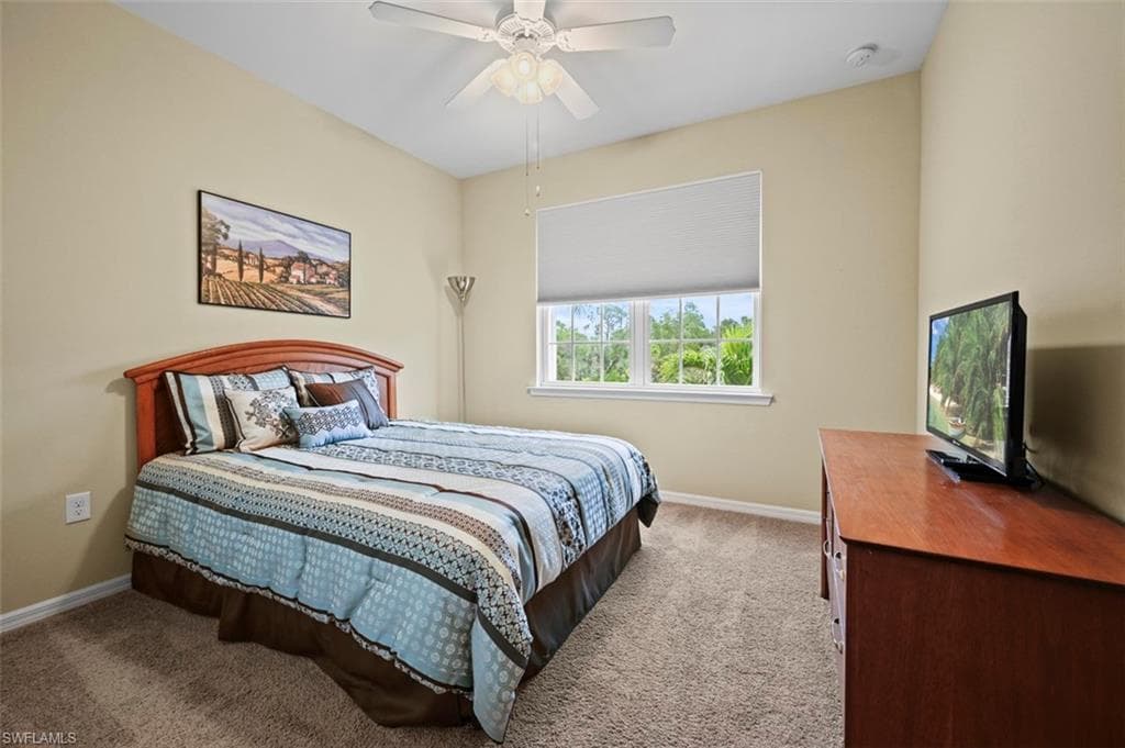 18260 Creekside Preserve LOOP # 202, FORT MYERS FL 33908-15