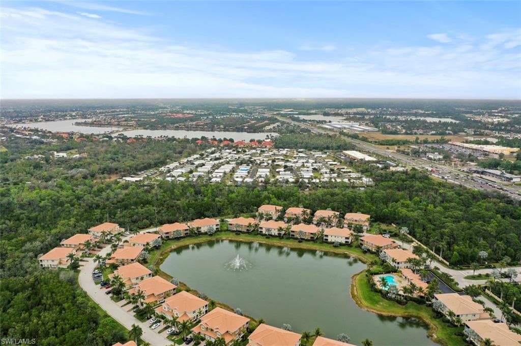 18260 Creekside Preserve LOOP # 202, FORT MYERS FL 33908-25