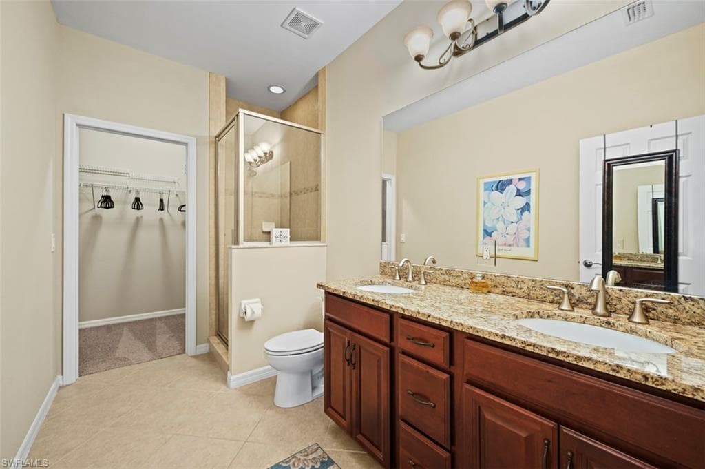 18260 Creekside Preserve LOOP # 202, FORT MYERS FL 33908-13