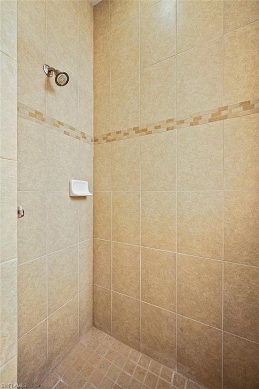 18260 Creekside Preserve LOOP # 202, FORT MYERS FL 33908-14