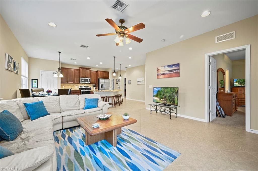 18260 Creekside Preserve LOOP # 202, FORT MYERS FL 33908-10