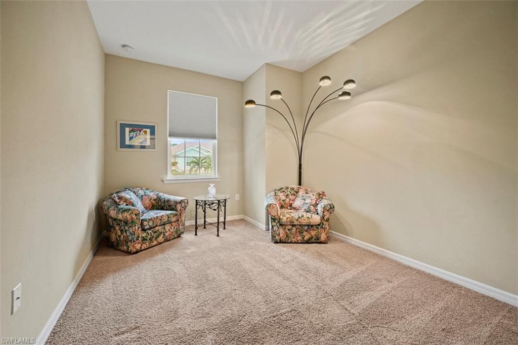 18260 Creekside Preserve LOOP # 202, FORT MYERS FL 33908-18