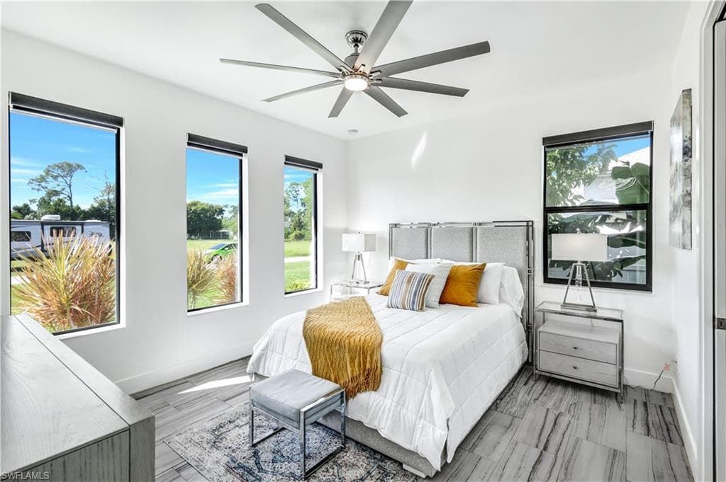 4634 Catalina LN, BONITA SPRINGS FL 34134-11