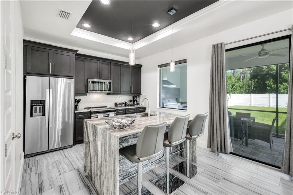 4634 Catalina LN, BONITA SPRINGS FL 34134-6