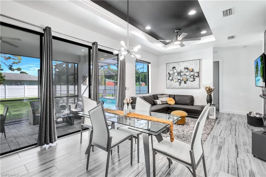 4634 Catalina LN, BONITA SPRINGS FL 34134-9