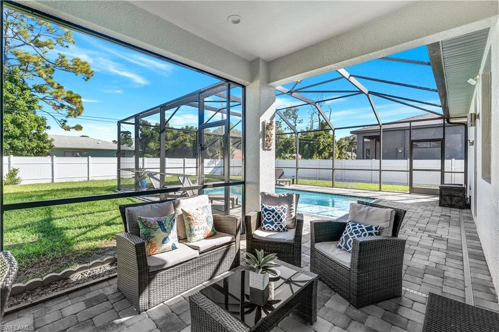 4634 Catalina LN, BONITA SPRINGS FL 34134-18