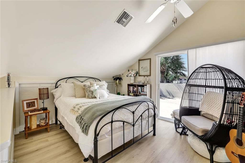 4350 COVEY CIR # 7A, NAPLES FL 34109-16