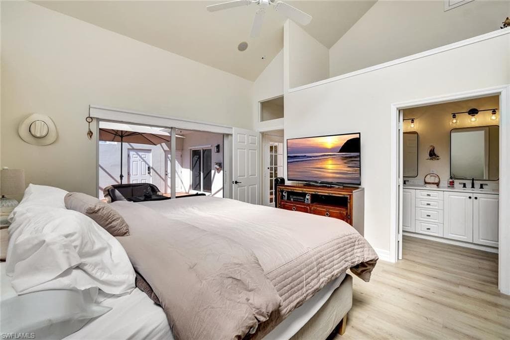 4350 COVEY CIR # 7A, NAPLES FL 34109-13