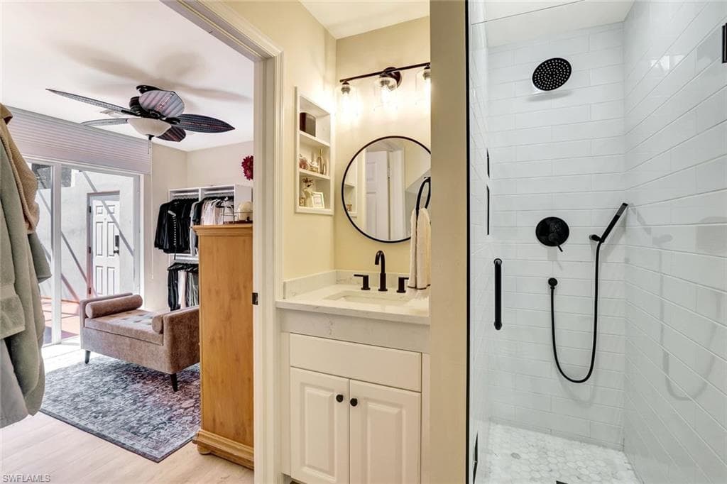 4350 COVEY CIR # 7A, NAPLES FL 34109-17