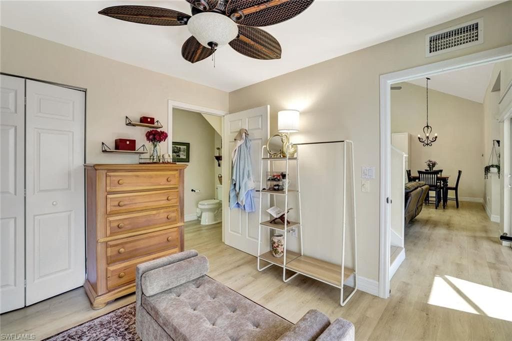 4350 COVEY CIR # 7A, NAPLES FL 34109-18