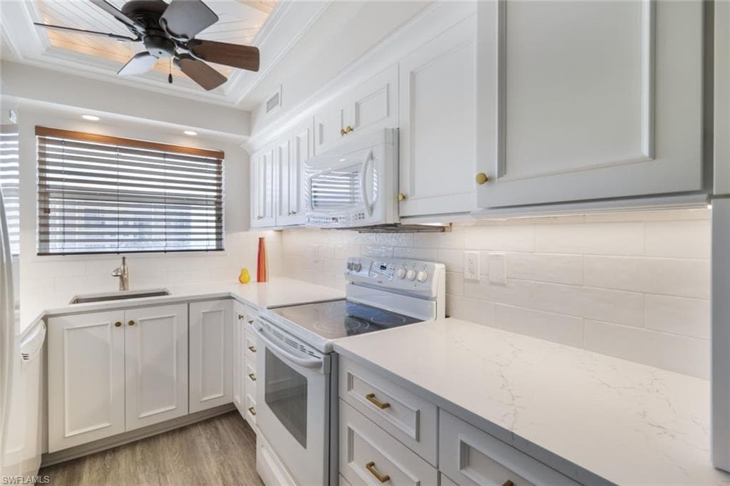 25710 Hickory BLVD # 408, BONITA SPRINGS FL 34134-5