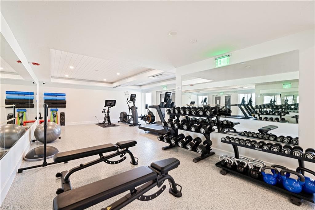 25710 Hickory BLVD # 408, BONITA SPRINGS FL 34134-25