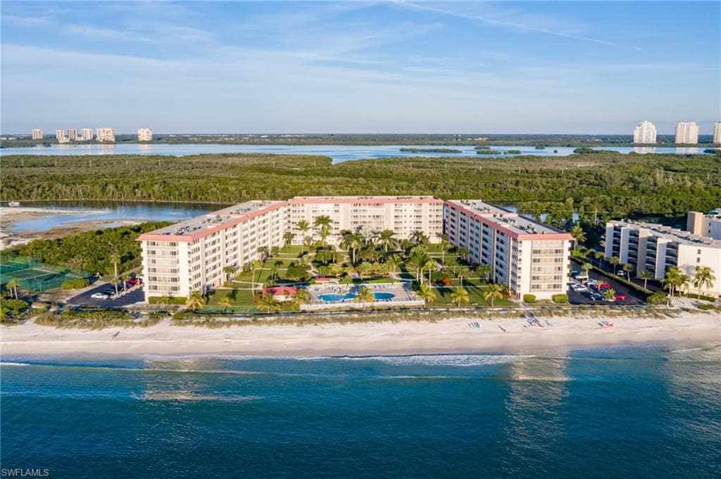 25710 Hickory BLVD # 408, BONITA SPRINGS FL 34134-2