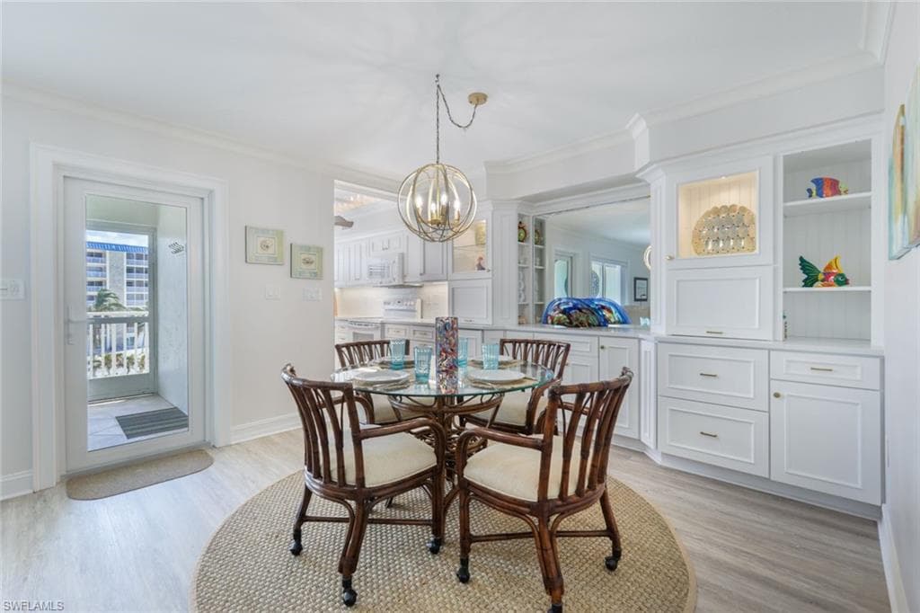25710 Hickory BLVD # 408, BONITA SPRINGS FL 34134-8