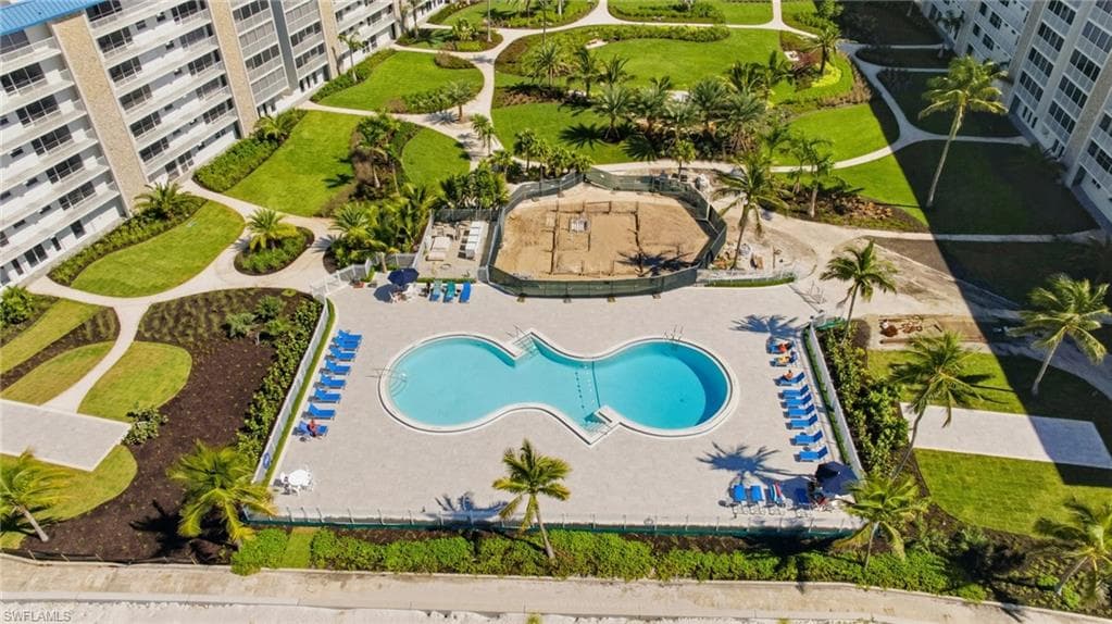 25710 Hickory BLVD # 408, BONITA SPRINGS FL 34134-23