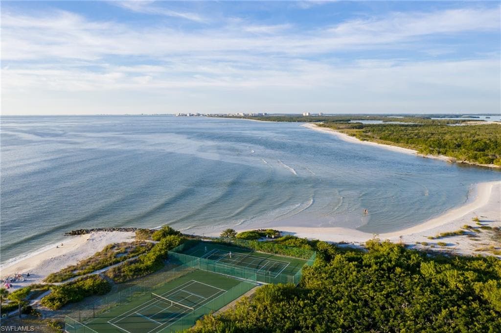 25710 Hickory BLVD # 408, BONITA SPRINGS FL 34134-37