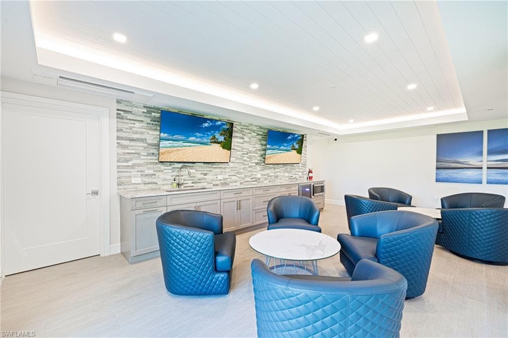 25710 Hickory BLVD # 408, BONITA SPRINGS FL 34134-32