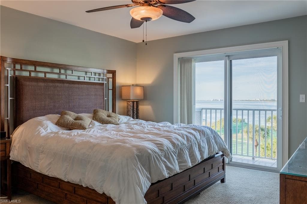 25710 Hickory BLVD # 408, BONITA SPRINGS FL 34134-13